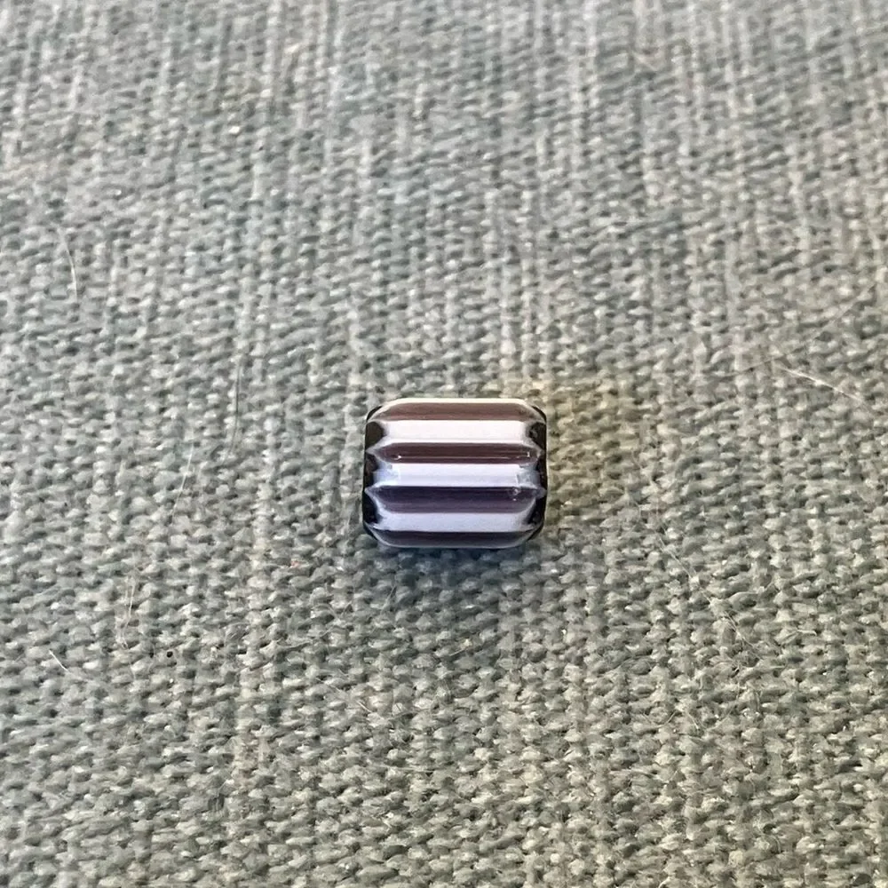 Bead